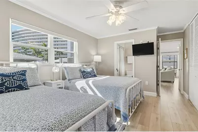 6300 Midnight Pass Road #21, Sarasota, FL 34242 - Photo 22