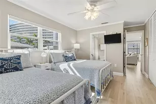 6300 Midnight Pass Rd, Sarasota, FL 34242 - Photo 22