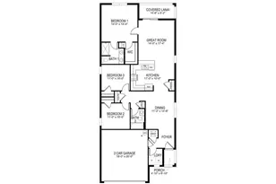 11909 Texoma Ct, Parrish, FL 34219 - Photo 18