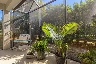 6418 Tailfeather Way, Bradenton, FL 34203 - Photo 48