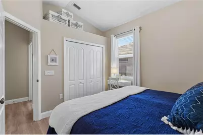 6418 Tailfeather Way, Bradenton, FL 34203 - Photo 34