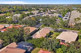 6418 Tailfeather Way, Bradenton, FL 34203 - Photo 54