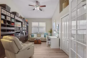 6418 Tailfeather Way, Bradenton, FL 34203 - Photo 30