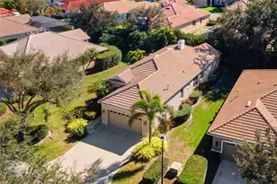 6418 Tailfeather Way, Bradenton, FL 34203 - Photo 2