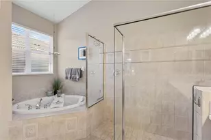 6418 Tailfeather Way, Bradenton, FL 34203 - Photo 42