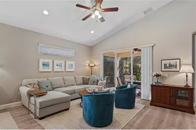 6418 Tailfeather Way, Bradenton, FL 34203 - Photo 26