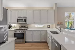 6418 Tailfeather Way, Bradenton, FL 34203 - Photo 18