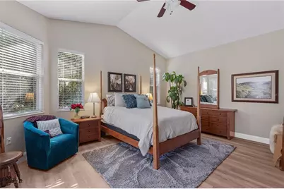 6418 Tailfeather Way, Bradenton, FL 34203 - Photo 38