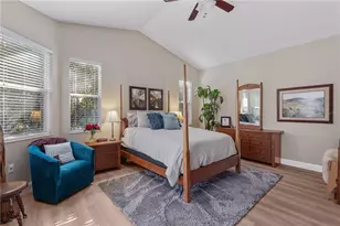 6418 Tailfeather Way, Bradenton, FL 34203 - Photo 38