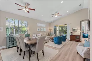 6418 Tailfeather Way, Bradenton, FL 34203 - Photo 22