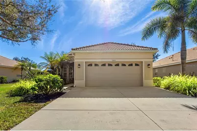 6418 Tailfeather Way, Bradenton, FL 34203 - Photo 4