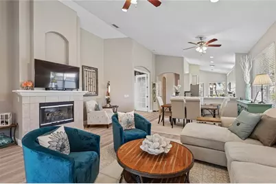 6418 Tailfeather Way, Bradenton, FL 34203 - Photo 28