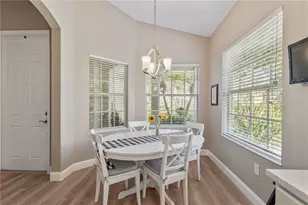 6418 Tailfeather Way, Bradenton, FL 34203 - Photo 10