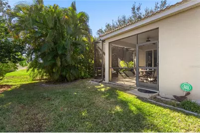 6418 Tailfeather Way, Bradenton, FL 34203 - Photo 50