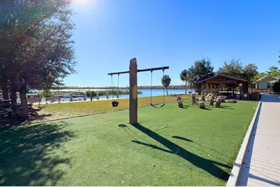 6418 Tailfeather Way, Bradenton, FL 34203 - Photo 76