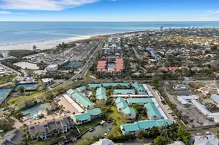 5661 Midnight Pass Rd, Sarasota, FL 34242 - Photo 36