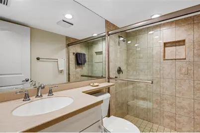 5661 Midnight Pass Road #401, Sarasota, FL 34242 - Photo 20