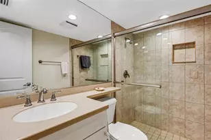 5661 Midnight Pass Rd, Sarasota, FL 34242 - Photo 22