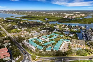 5661 Midnight Pass Rd, Sarasota, FL 34242 - Photo 38