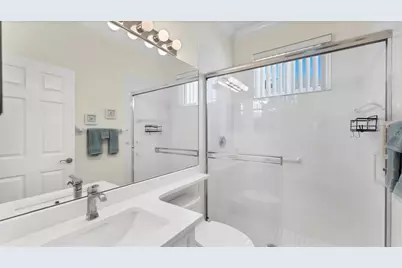 5107 55th Street Circle W, Bradenton, FL 34210 - Photo 32