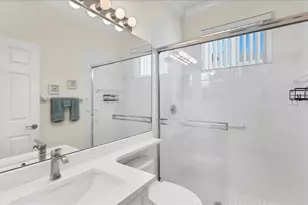 5107 55th St Cir W, Bradenton, FL 34210 - Photo 32