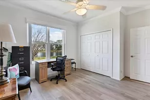 5107 55th St Cir W, Bradenton, FL 34210 - Photo 34