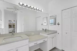 5107 55th St Cir W, Bradenton, FL 34210 - Photo 26