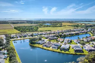 5107 55th St Cir W, Bradenton, FL 34210 - Photo 44