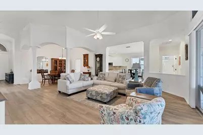 5107 55th Street Circle W, Bradenton, FL 34210 - Photo 10