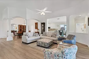 5107 55th St Cir W, Bradenton, FL 34210 - Photo 10