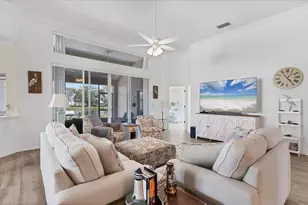 5107 55th St Cir W, Bradenton, FL 34210 - Photo 12