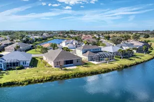 5107 55th St Cir W, Bradenton, FL 34210 - Photo 42