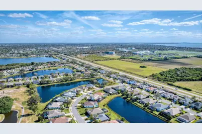 5107 55th Street Circle W, Bradenton, FL 34210 - Photo 46