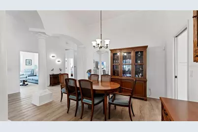 5107 55th Street Circle W, Bradenton, FL 34210 - Photo 20