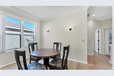 5107 55th Street Circle W, Bradenton, FL 34210 - Photo 18