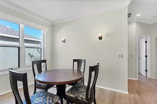 5107 55th St Cir W, Bradenton, FL 34210 - Photo 18