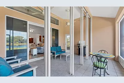 5107 55th Street Circle W, Bradenton, FL 34210 - Photo 38