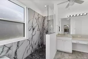 5107 55th St Cir W, Bradenton, FL 34210 - Photo 24