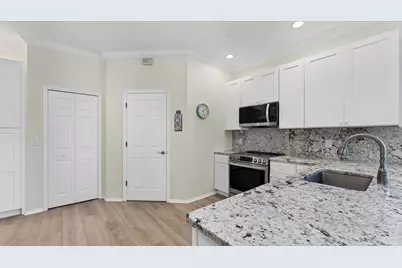 5107 55th Street Circle W, Bradenton, FL 34210 - Photo 14