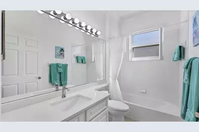 5107 55th Street Circle W, Bradenton, FL 34210 - Photo 30