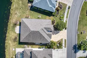 5107 55th St Cir W, Bradenton, FL 34210 - Photo 40