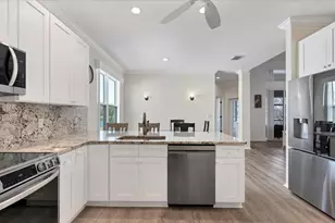 5107 55th St Cir W, Bradenton, FL 34210 - Photo 16