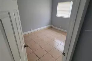 922 Martin Luther King Blvd NE, Winter Haven, FL 33881 - Photo 2