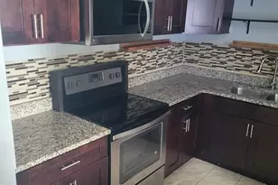 922 Martin Luther King Blvd NE, Winter Haven, FL 33881 - Photo 4