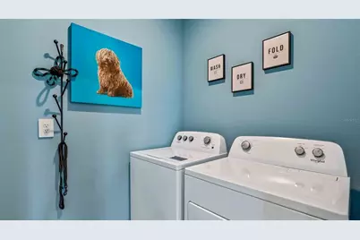 2923 Fishery Court, Lakewood Ranch, FL 34211 - Photo 14