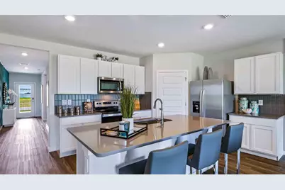 2923 Fishery Court, Lakewood Ranch, FL 34211 - Photo 2