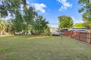 4209 W Woodlawn Ave, Tampa, FL 33614 - Photo 24