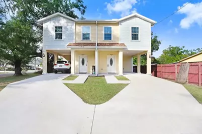 4209 W Woodlawn Avenue, Tampa, FL 33614 - Photo 1