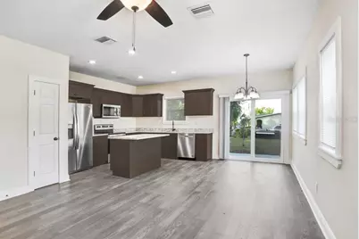 4209 W Woodlawn Avenue, Tampa, FL 33614 - Photo 6