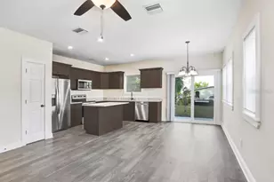 4209 W Woodlawn Ave, Tampa, FL 33614 - Photo 6